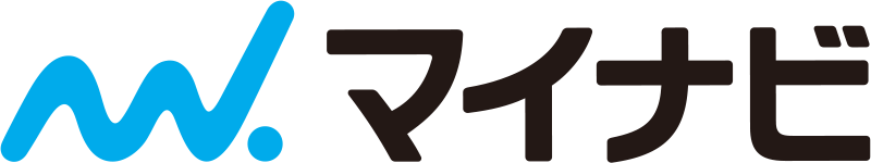 マイナビ2026